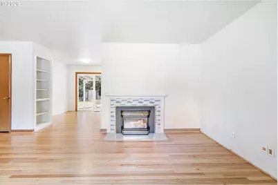 13110 SW Brightwood St, Beaverton, OR 97005 - Photo 8