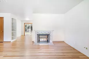 13110 SW Brightwood St, Beaverton, OR 97005 - Photo 8