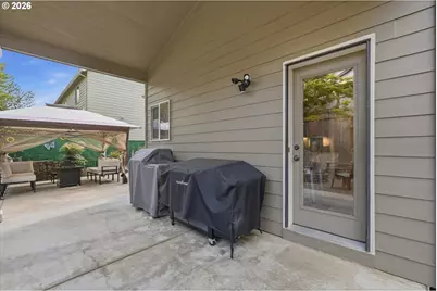 346 SW Mt Mazama St, McMinnville, OR 97128 - Photo 36
