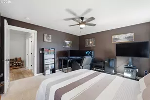 346 SW Mt Mazama St, McMinnville, OR 97128 - Photo 28