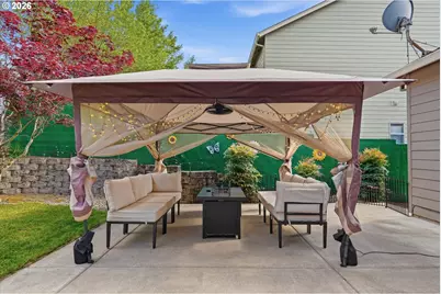 346 SW Mt Mazama St, McMinnville, OR 97128 - Photo 38