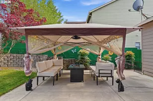 346 SW Mt Mazama St, McMinnville, OR 97128 - Photo 38