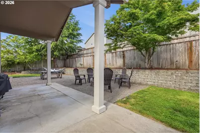 346 SW Mt Mazama St, McMinnville, OR 97128 - Photo 34