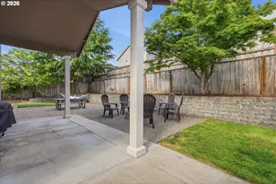 346 SW Mt Mazama St, McMinnville, OR 97128 - Photo 34