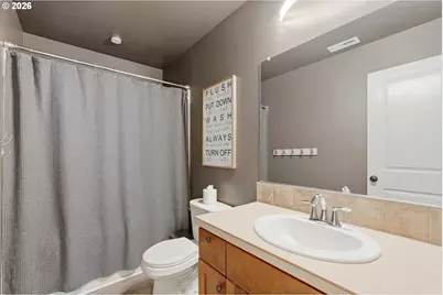 346 SW Mt Mazama St, McMinnville, OR 97128 - Photo 28