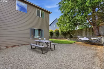 346 SW Mt Mazama St, McMinnville, OR 97128 - Photo 40