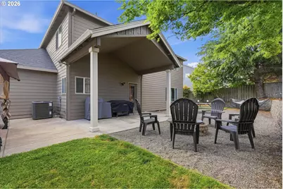 346 SW Mt Mazama St, McMinnville, OR 97128 - Photo 42