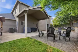 346 SW Mt Mazama St, McMinnville, OR 97128 - Photo 42