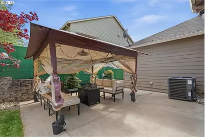 346 SW Mt Mazama St, McMinnville, OR 97128 - Photo 36