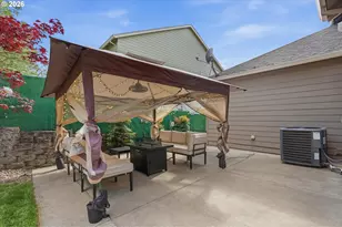 346 SW Mt Mazama St, McMinnville, OR 97128 - Photo 36