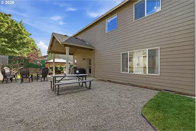 346 SW Mt Mazama St, McMinnville, OR 97128 - Photo 38