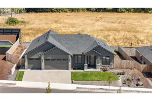 16807 NE 38th Ave, Vancouver, WA 98686 - Photo 48