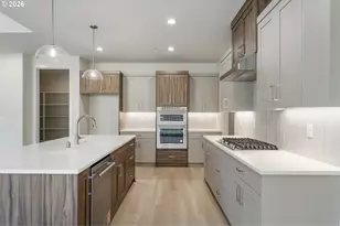 16807 NE 38th Ave, Vancouver, WA 98686 - Photo 16