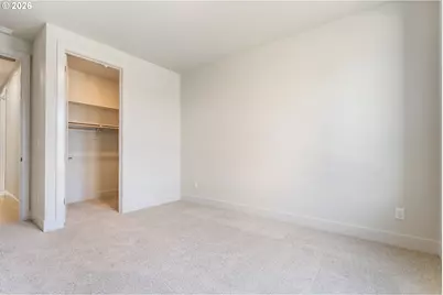 16807 NE 38th Ave, Vancouver, WA 98686 - Photo 38