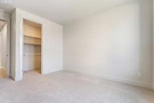 16807 NE 38th Ave, Vancouver, WA 98686 - Photo 38