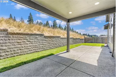 16807 NE 38th Ave, Vancouver, WA 98686 - Photo 40