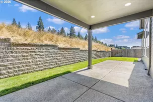 16807 NE 38th Ave, Vancouver, WA 98686 - Photo 40