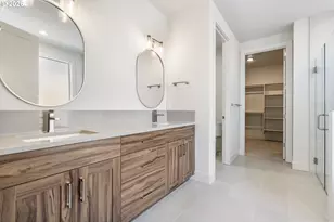 16807 NE 38th Ave, Vancouver, WA 98686 - Photo 28