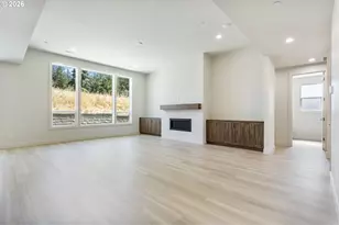 16807 NE 38th Ave, Vancouver, WA 98686 - Photo 10