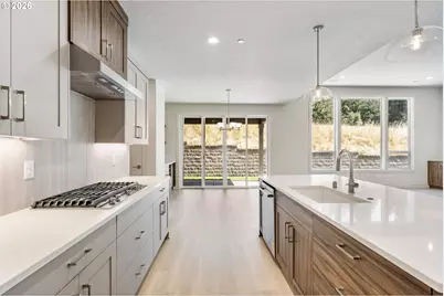16807 NE 38th Ave, Vancouver, WA 98686 - Photo 22