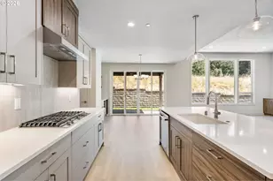 16807 NE 38th Ave, Vancouver, WA 98686 - Photo 22