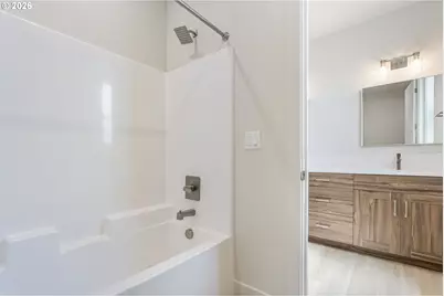 16807 NE 38th Ave, Vancouver, WA 98686 - Photo 36