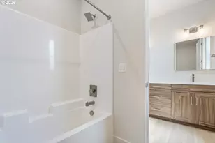 16807 NE 38th Ave, Vancouver, WA 98686 - Photo 36