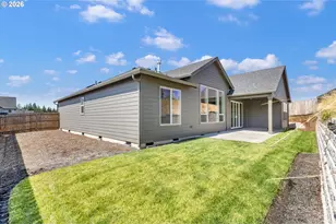 16807 NE 38th Ave, Vancouver, WA 98686 - Photo 44