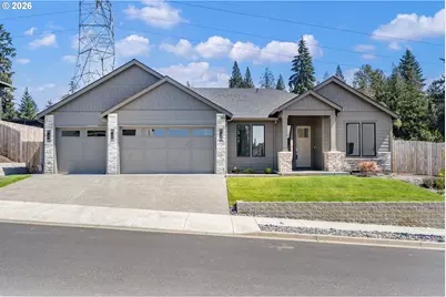 16807 NE 38th Ave, Vancouver, WA 98686 - Photo 2