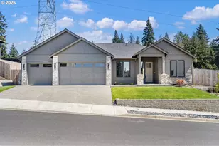 16807 NE 38th Ave, Vancouver, WA 98686 - Photo 2