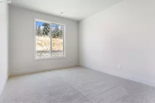 16807 NE 38th Ave, Vancouver, WA 98686 - Photo 32