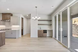 16807 NE 38th Ave, Vancouver, WA 98686 - Photo 24