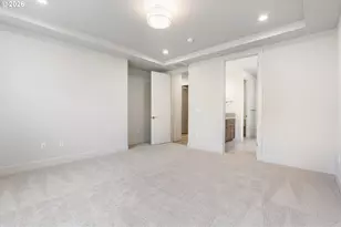 16807 NE 38th Ave, Vancouver, WA 98686 - Photo 26