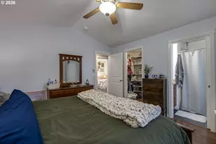 1198 Filbert St, Jefferson, OR 97352 - Photo 12