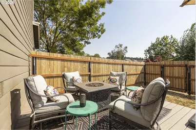 1198 Filbert St, Jefferson, OR 97352 - Photo 28