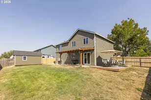 1198 Filbert St, Jefferson, OR 97352 - Photo 30