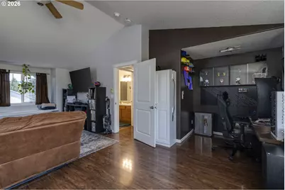 1198 Filbert St, Jefferson, OR 97352 - Photo 16
