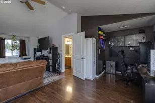 1198 Filbert St, Jefferson, OR 97352 - Photo 16