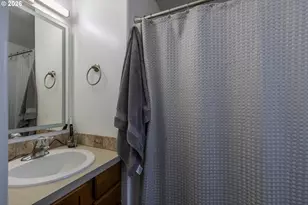 1198 Filbert St, Jefferson, OR 97352 - Photo 14