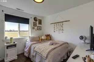 1198 Filbert St, Jefferson, OR 97352 - Photo 18