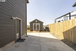 1198 Filbert St, Jefferson, OR 97352 - Photo 22