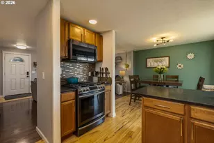 1198 Filbert St, Jefferson, OR 97352 - Photo 10