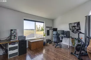 1198 Filbert St, Jefferson, OR 97352 - Photo 16