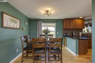 1198 Filbert St, Jefferson, OR 97352 - Photo 6