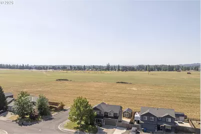 1198 Filbert St, Jefferson, OR 97352 - Photo 32