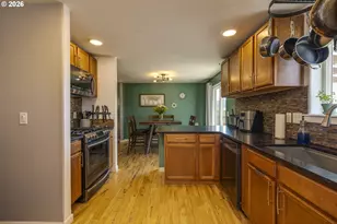 1198 Filbert St, Jefferson, OR 97352 - Photo 8