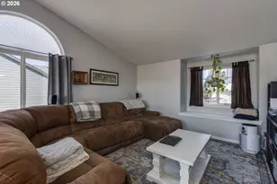 1198 Filbert St, Jefferson, OR 97352 - Photo 14