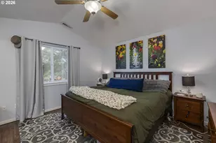 1198 Filbert St, Jefferson, OR 97352 - Photo 12