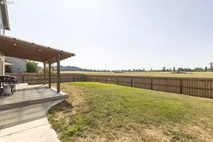 1198 Filbert St, Jefferson, OR 97352 - Photo 24