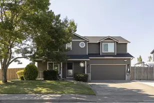 1198 Filbert St, Jefferson, OR 97352 - Photo 36